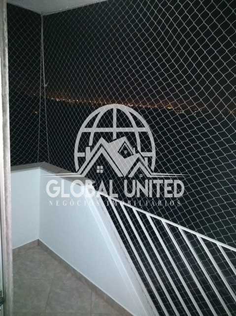 Conheça 80a3331f-61dd-44ad-9bd6-266e99 do imóvel - Apartamento Condomínio Moradas do Itanhangá, Avenida São Josemaria Escrivá,Rio de Janeiro, Itanhangá, RJ À Venda, 2 Quartos, 52m² - REAP20139 - 1 80a3331f-61dd-44ad-9bd6-266e99 - Apartamento Condomínio Moradas do Itanhangá, Avenida São Josemaria Escrivá,Rio de Janeiro, Itanhangá, RJ À Venda, 2 Quartos, 52m² - REAP20139 - 1
