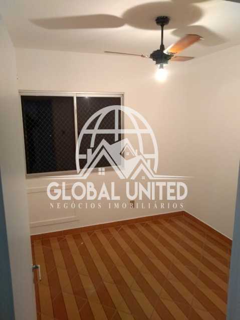Conheça 3257e4db-b95c-4cf4-bbb6-85a337 do imóvel - Apartamento Condomínio Moradas do Itanhangá, Avenida São Josemaria Escrivá,Rio de Janeiro, Itanhangá, RJ À Venda, 2 Quartos, 52m² - REAP20139 - 9 3257e4db-b95c-4cf4-bbb6-85a337 - Apartamento Condomínio Moradas do Itanhangá, Avenida São Josemaria Escrivá,Rio de Janeiro, Itanhangá, RJ À Venda, 2 Quartos, 52m² - REAP20139 - 9