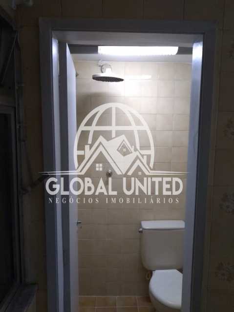 Conheça 5738e1fd-f328-45da-8653-7755b3 do imóvel - Apartamento Condomínio Moradas do Itanhangá, Avenida São Josemaria Escrivá,Rio de Janeiro, Itanhangá, RJ À Venda, 2 Quartos, 52m² - REAP20139 - 10 5738e1fd-f328-45da-8653-7755b3 - Apartamento Condomínio Moradas do Itanhangá, Avenida São Josemaria Escrivá,Rio de Janeiro, Itanhangá, RJ À Venda, 2 Quartos, 52m² - REAP20139 - 10