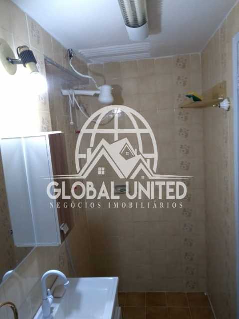 Conheça 29449c27-a7b5-4519-bae6-add50f do imóvel - Apartamento Condomínio Moradas do Itanhangá, Avenida São Josemaria Escrivá,Rio de Janeiro, Itanhangá, RJ À Venda, 2 Quartos, 52m² - REAP20139 - 11 29449c27-a7b5-4519-bae6-add50f - Apartamento Condomínio Moradas do Itanhangá, Avenida São Josemaria Escrivá,Rio de Janeiro, Itanhangá, RJ À Venda, 2 Quartos, 52m² - REAP20139 - 11