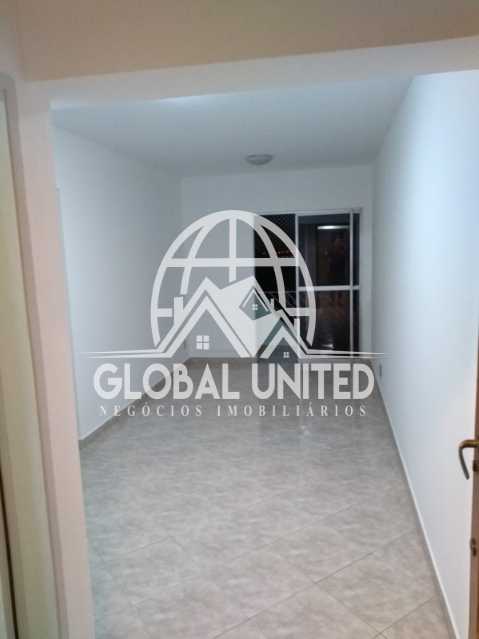 Conheça c69281fe-3e55-4ed3-b00b-4067b9 do imóvel - Apartamento Condomínio Moradas do Itanhangá, Avenida São Josemaria Escrivá,Rio de Janeiro, Itanhangá, RJ À Venda, 2 Quartos, 52m² - REAP20139 - 3 c69281fe-3e55-4ed3-b00b-4067b9 - Apartamento Condomínio Moradas do Itanhangá, Avenida São Josemaria Escrivá,Rio de Janeiro, Itanhangá, RJ À Venda, 2 Quartos, 52m² - REAP20139 - 3