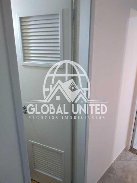 Conheça cdad89a7-156a-41f5-8409-da6f9b do imóvel - Apartamento Condomínio Moradas do Itanhangá, Avenida São Josemaria Escrivá,Rio de Janeiro, Itanhangá, RJ À Venda, 2 Quartos, 52m² - REAP20139 - 12 cdad89a7-156a-41f5-8409-da6f9b - Apartamento Condomínio Moradas do Itanhangá, Avenida São Josemaria Escrivá,Rio de Janeiro, Itanhangá, RJ À Venda, 2 Quartos, 52m² - REAP20139 - 12