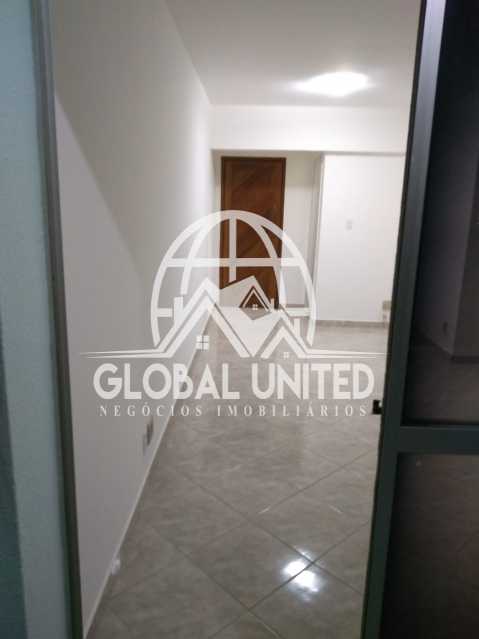 Conheça eea40705-5325-4c74-90b5-125eb4 do imóvel - Apartamento Condomínio Moradas do Itanhangá, Avenida São Josemaria Escrivá,Rio de Janeiro, Itanhangá, RJ À Venda, 2 Quartos, 52m² - REAP20139 - 14 eea40705-5325-4c74-90b5-125eb4 - Apartamento Condomínio Moradas do Itanhangá, Avenida São Josemaria Escrivá,Rio de Janeiro, Itanhangá, RJ À Venda, 2 Quartos, 52m² - REAP20139 - 14