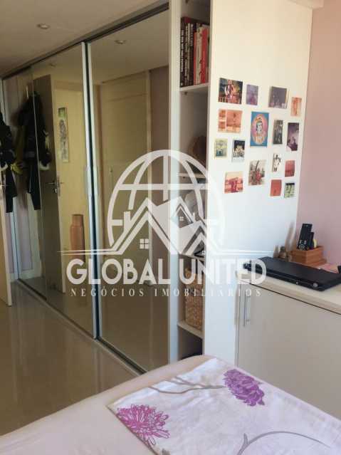 Conheça 1c64ace5-00f1-4ce2-9ffb-672741 do imóvel - Apartamento Rua Comendador Pereira da Silva,Salvador, Daniel Lisboa, BA À Venda, 2 Quartos, 100m² - REAP20149 - 6 1c64ace5-00f1-4ce2-9ffb-672741 - Apartamento Rua Comendador Pereira da Silva,Salvador, Daniel Lisboa, BA À Venda, 2 Quartos, 100m² - REAP20149 - 6
