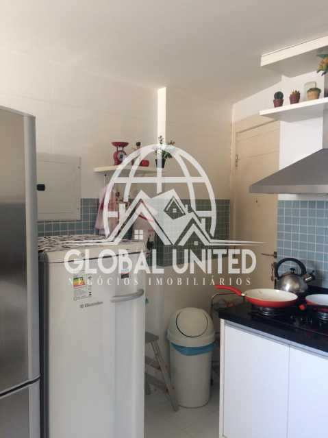 Conheça 9c1e9dba-8a1d-400a-baa6-a892a9 do imóvel - Apartamento Rua Comendador Pereira da Silva,Salvador, Daniel Lisboa, BA À Venda, 2 Quartos, 100m² - REAP20149 - 5 9c1e9dba-8a1d-400a-baa6-a892a9 - Apartamento Rua Comendador Pereira da Silva,Salvador, Daniel Lisboa, BA À Venda, 2 Quartos, 100m² - REAP20149 - 5