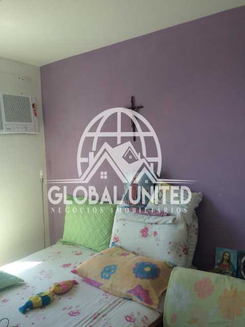 Conheça 77cde822-923f-4e68-8624-4e8433 do imóvel - Apartamento Rua Comendador Pereira da Silva,Salvador, Daniel Lisboa, BA À Venda, 2 Quartos, 100m² - REAP20149 - 8 77cde822-923f-4e68-8624-4e8433 - Apartamento Rua Comendador Pereira da Silva,Salvador, Daniel Lisboa, BA À Venda, 2 Quartos, 100m² - REAP20149 - 8