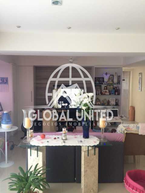 Conheça 243d5573-e845-4989-bd47-ab0c1d do imóvel - Apartamento Rua Comendador Pereira da Silva,Salvador, Daniel Lisboa, BA À Venda, 2 Quartos, 100m² - REAP20149 - 4 243d5573-e845-4989-bd47-ab0c1d - Apartamento Rua Comendador Pereira da Silva,Salvador, Daniel Lisboa, BA À Venda, 2 Quartos, 100m² - REAP20149 - 4
