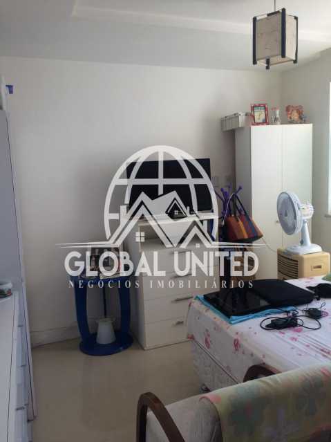 Conheça 1073894d-e4e4-4c76-9ce0-565a77 do imóvel - Apartamento Rua Comendador Pereira da Silva,Salvador, Daniel Lisboa, BA À Venda, 2 Quartos, 100m² - REAP20149 - 9 1073894d-e4e4-4c76-9ce0-565a77 - Apartamento Rua Comendador Pereira da Silva,Salvador, Daniel Lisboa, BA À Venda, 2 Quartos, 100m² - REAP20149 - 9
