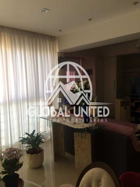 Conheça bbe245f2-5e97-4e44-8a8b-a706fc do imóvel - Apartamento Rua Comendador Pereira da Silva,Salvador, Daniel Lisboa, BA À Venda, 2 Quartos, 100m² - REAP20149 - 12 bbe245f2-5e97-4e44-8a8b-a706fc - Apartamento Rua Comendador Pereira da Silva,Salvador, Daniel Lisboa, BA À Venda, 2 Quartos, 100m² - REAP20149 - 12