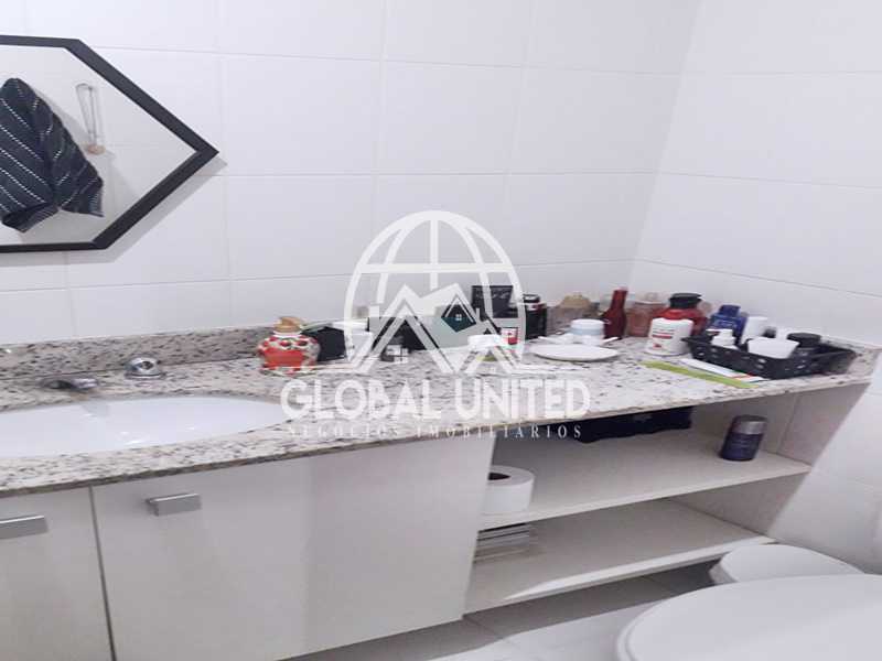 Conheça 20190717_191849 do imóvel - Apartamento dois quartos na Barra da Tijuca - REAP20153 - 14 20190717_191849 - Apartamento dois quartos na Barra da Tijuca - REAP20153 - 14