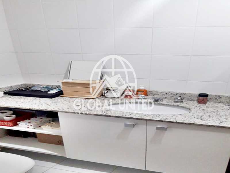 Conheça 20190717_191934 do imóvel - Apartamento dois quartos na Barra da Tijuca - REAP20153 - 16 20190717_191934 - Apartamento dois quartos na Barra da Tijuca - REAP20153 - 16
