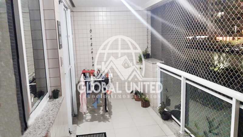 Conheça 20190717_192101 do imóvel - Apartamento dois quartos na Barra da Tijuca - REAP20153 - 6 20190717_192101 - Apartamento dois quartos na Barra da Tijuca - REAP20153 - 6
