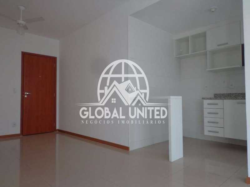 Conheça WhatsApp Image 2020-03-30 at 1 do imóvel - Apartamento dois quartos na Barra da Tijuca - REAP20153 - 9 WhatsApp Image 2020-03-30 at 1 - Apartamento dois quartos na Barra da Tijuca - REAP20153 - 9