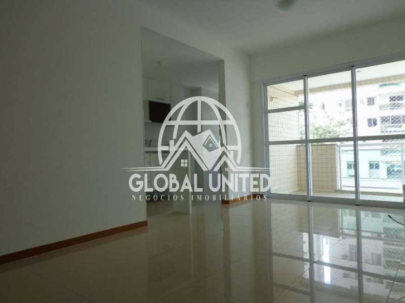 Conheça WhatsApp Image 2020-03-30 at 1 do imóvel - Apartamento dois quartos na Barra da Tijuca - REAP20153 - 10 WhatsApp Image 2020-03-30 at 1 - Apartamento dois quartos na Barra da Tijuca - REAP20153 - 10