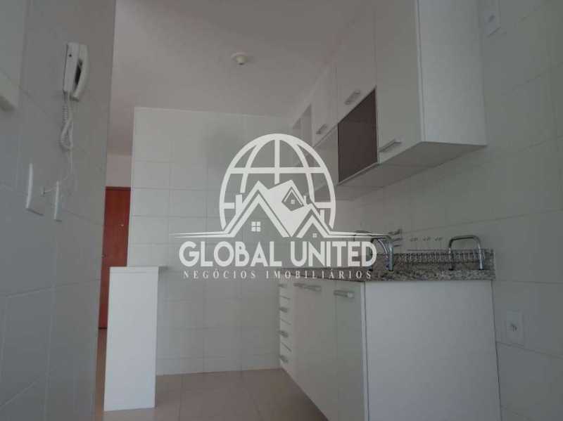 Conheça WhatsApp Image 2020-03-30 at 1 do imóvel - Apartamento dois quartos na Barra da Tijuca - REAP20153 - 18 WhatsApp Image 2020-03-30 at 1 - Apartamento dois quartos na Barra da Tijuca - REAP20153 - 18