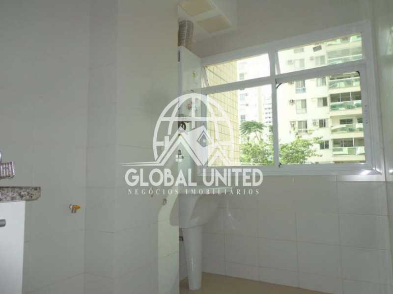 Conheça WhatsApp Image 2020-03-30 at 1 do imóvel - Apartamento dois quartos na Barra da Tijuca - REAP20153 - 19 WhatsApp Image 2020-03-30 at 1 - Apartamento dois quartos na Barra da Tijuca - REAP20153 - 19