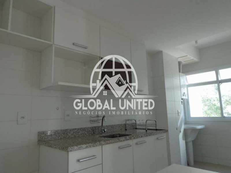 Conheça WhatsApp Image 2020-03-30 at 1 do imóvel - Apartamento dois quartos na Barra da Tijuca - REAP20153 - 17 WhatsApp Image 2020-03-30 at 1 - Apartamento dois quartos na Barra da Tijuca - REAP20153 - 17