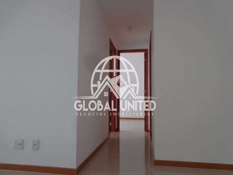Conheça WhatsApp Image 2020-03-30 at 1 do imóvel - Apartamento dois quartos na Barra da Tijuca - REAP20153 - 11 WhatsApp Image 2020-03-30 at 1 - Apartamento dois quartos na Barra da Tijuca - REAP20153 - 11