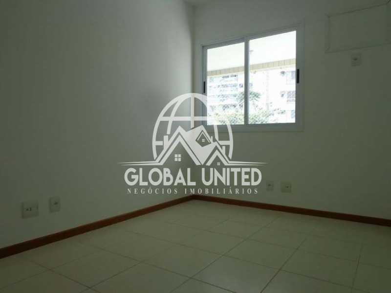 Conheça WhatsApp Image 2020-03-30 at 1 do imóvel - Apartamento dois quartos na Barra da Tijuca - REAP20153 - 13 WhatsApp Image 2020-03-30 at 1 - Apartamento dois quartos na Barra da Tijuca - REAP20153 - 13