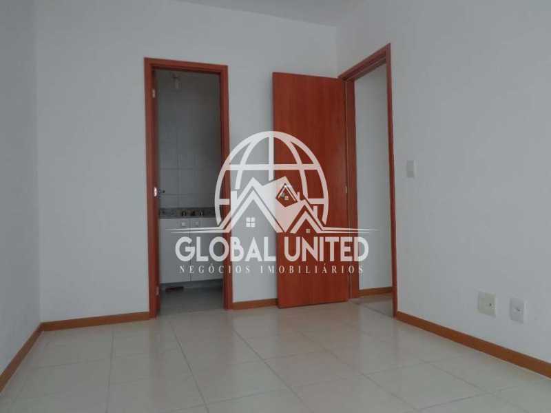 Conheça WhatsApp Image 2020-03-30 at 1 do imóvel - Apartamento dois quartos na Barra da Tijuca - REAP20153 - 15 WhatsApp Image 2020-03-30 at 1 - Apartamento dois quartos na Barra da Tijuca - REAP20153 - 15