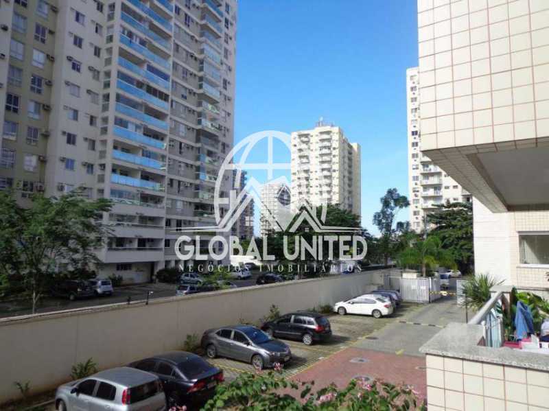 Conheça WhatsApp Image 2020-03-30 at 1 do imóvel - Apartamento dois quartos na Barra da Tijuca - REAP20153 - 7 WhatsApp Image 2020-03-30 at 1 - Apartamento dois quartos na Barra da Tijuca - REAP20153 - 7