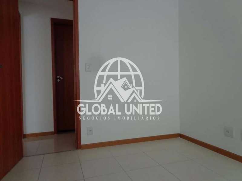 Conheça WhatsApp Image 2020-03-30 at 1 do imóvel - Apartamento dois quartos na Barra da Tijuca - REAP20153 - 12 WhatsApp Image 2020-03-30 at 1 - Apartamento dois quartos na Barra da Tijuca - REAP20153 - 12