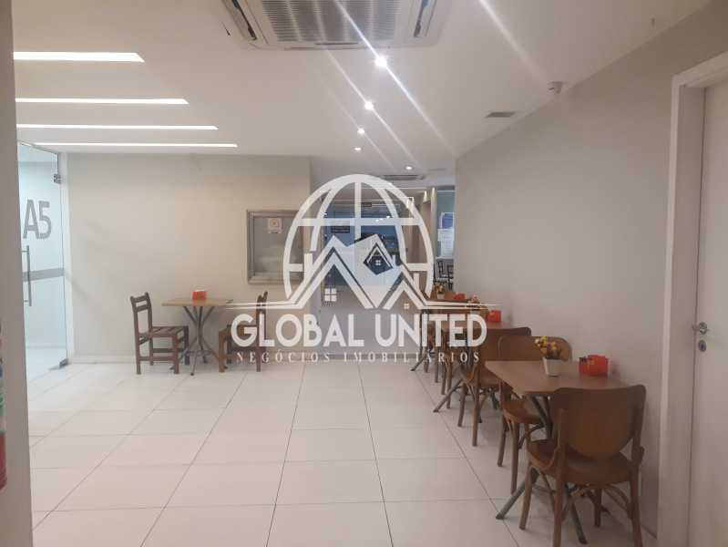 Conheça 20190828_112216 do imóvel - Aluguel Recreio A5 Offices 20m2 - RESL00032 - 5 20190828_112216 - Aluguel Recreio A5 Offices 20m2 - RESL00032 - 5