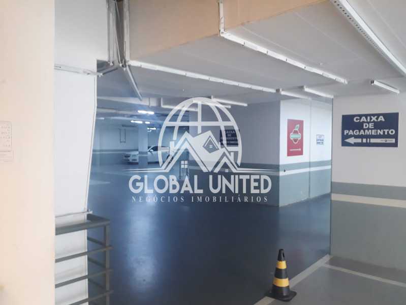 Conheça 20190828_112241 do imóvel - Aluguel Recreio A5 Offices 20m2 - RESL00032 - 7 20190828_112241 - Aluguel Recreio A5 Offices 20m2 - RESL00032 - 7