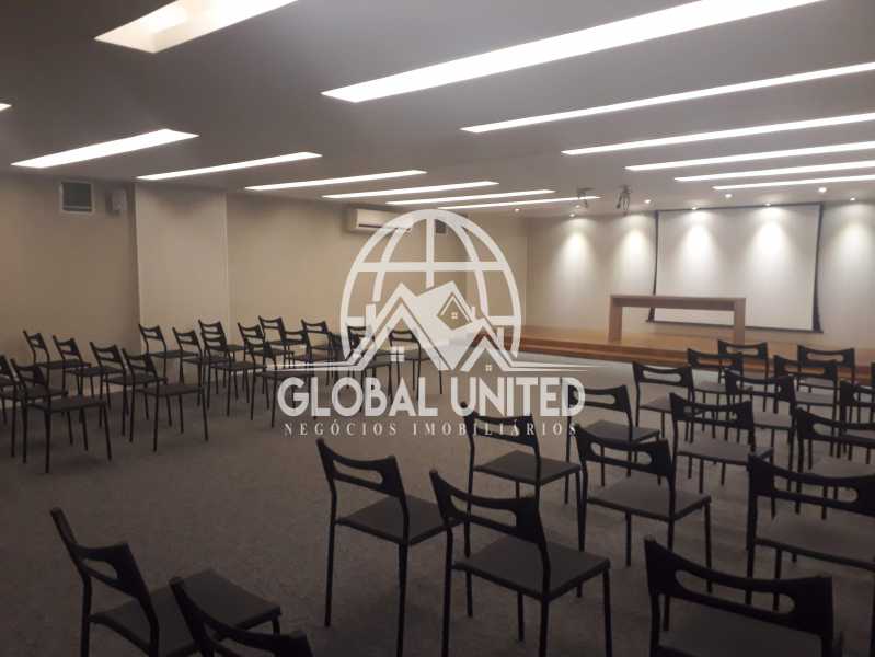 Conheça 20190828_112506 do imóvel - Aluguel Recreio A5 Offices 20m2 - RESL00032 - 8 20190828_112506 - Aluguel Recreio A5 Offices 20m2 - RESL00032 - 8