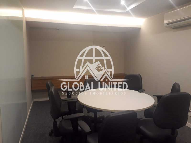 Conheça 20190828_112719 do imóvel - Aluguel Recreio A5 Offices 20m2 - RESL00032 - 9 20190828_112719 - Aluguel Recreio A5 Offices 20m2 - RESL00032 - 9