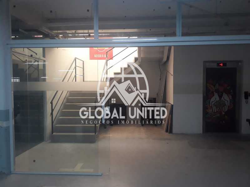 Conheça 20190828_112938 do imóvel - Aluguel Recreio A5 Offices 20m2 - RESL00032 - 10 20190828_112938 - Aluguel Recreio A5 Offices 20m2 - RESL00032 - 10