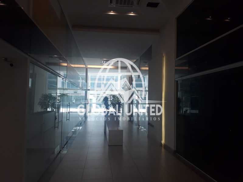 Conheça 20190828_113207 do imóvel - Aluguel Recreio A5 Offices 20m2 - RESL00032 - 4 20190828_113207 - Aluguel Recreio A5 Offices 20m2 - RESL00032 - 4