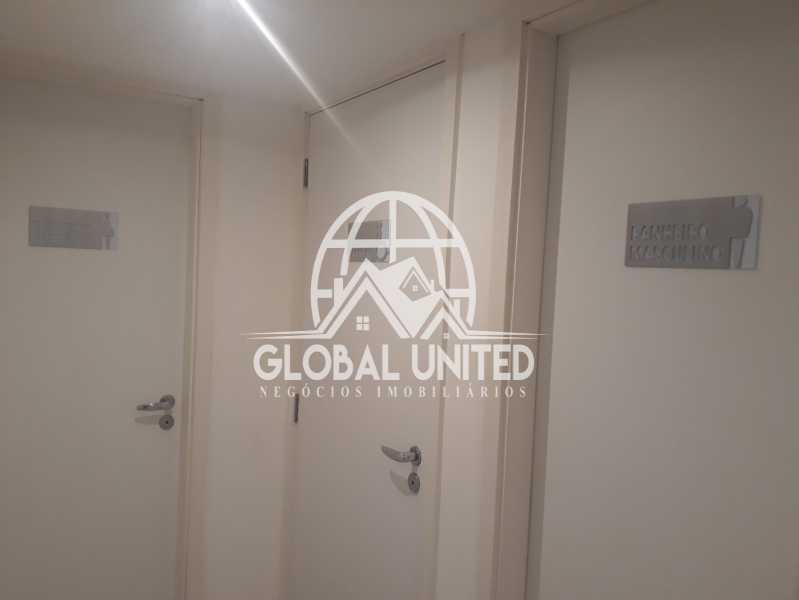 Conheça 20190828_113328 do imóvel - Aluguel Recreio A5 Offices 20m2 - RESL00032 - 6 20190828_113328 - Aluguel Recreio A5 Offices 20m2 - RESL00032 - 6