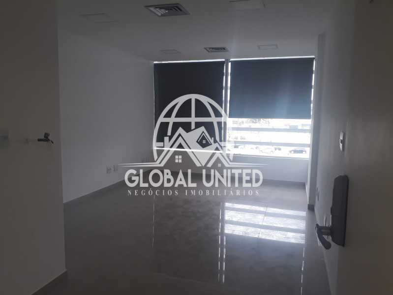 Conheça 20190828_0932100 do imóvel - Aluguel Recreio A5 Offices 20m2 - RESL00032 - 11 20190828_0932100 - Aluguel Recreio A5 Offices 20m2 - RESL00032 - 11
