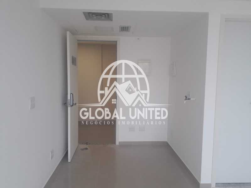 Conheça 20190828_093304 do imóvel - Aluguel Recreio A5 Offices 20m2 - RESL00032 - 13 20190828_093304 - Aluguel Recreio A5 Offices 20m2 - RESL00032 - 13