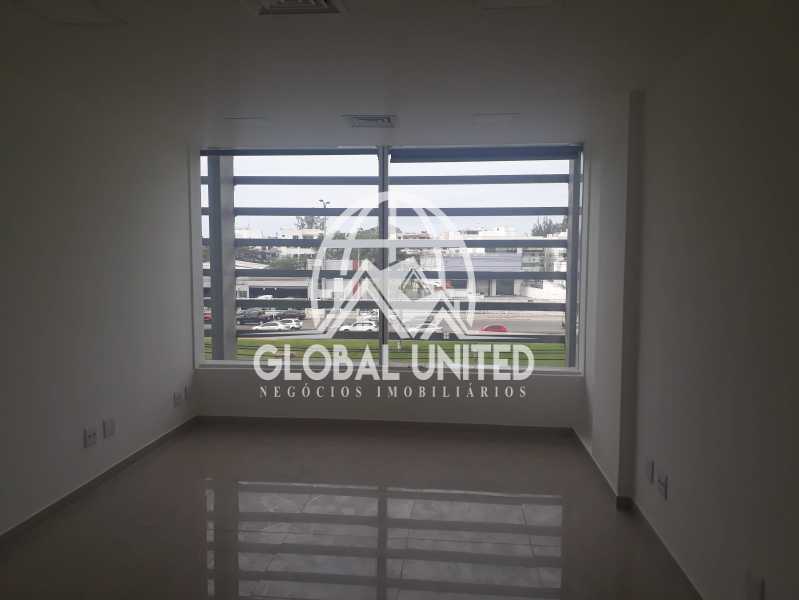 Conheça 20190828_093315 do imóvel - Aluguel Recreio A5 Offices 20m2 - RESL00032 - 14 20190828_093315 - Aluguel Recreio A5 Offices 20m2 - RESL00032 - 14