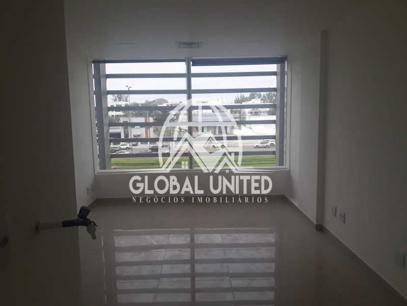 Conheça 20190828_093325 do imóvel - Aluguel Recreio A5 Offices 20m2 - RESL00032 - 15 20190828_093325 - Aluguel Recreio A5 Offices 20m2 - RESL00032 - 15