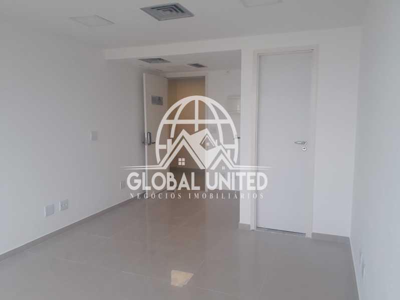 Conheça 20190828_093338 do imóvel - Aluguel Recreio A5 Offices 20m2 - RESL00032 - 16 20190828_093338 - Aluguel Recreio A5 Offices 20m2 - RESL00032 - 16