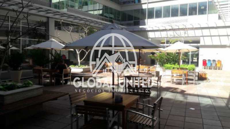 Conheça 134905037938521 do imóvel - Sala Comercial Condomínio One Office, Avenida das Américas,Rio de Janeiro, Recreio dos Bandeirantes, RJ Para Alugar, 25m² - RESL00034 - 7 134905037938521 - Sala Comercial Condomínio One Office, Avenida das Américas,Rio de Janeiro, Recreio dos Bandeirantes, RJ Para Alugar, 25m² - RESL00034 - 7