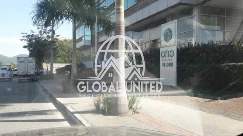 Conheça 135905035269854 do imóvel - Sala Comercial Condomínio One Office, Avenida das Américas,Rio de Janeiro, Recreio dos Bandeirantes, RJ Para Alugar, 25m² - RESL00034 - 3 135905035269854 - Sala Comercial Condomínio One Office, Avenida das Américas,Rio de Janeiro, Recreio dos Bandeirantes, RJ Para Alugar, 25m² - RESL00034 - 3