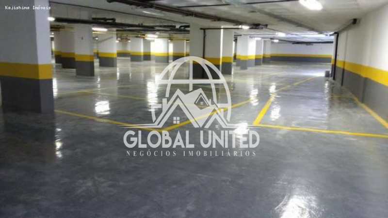 Conheça 658822032921379 do imóvel - Sala Comercial Condomínio One Office, Avenida das Américas,Rio de Janeiro, Recreio dos Bandeirantes, RJ Para Alugar, 25m² - RESL00034 - 10 658822032921379 - Sala Comercial Condomínio One Office, Avenida das Américas,Rio de Janeiro, Recreio dos Bandeirantes, RJ Para Alugar, 25m² - RESL00034 - 10
