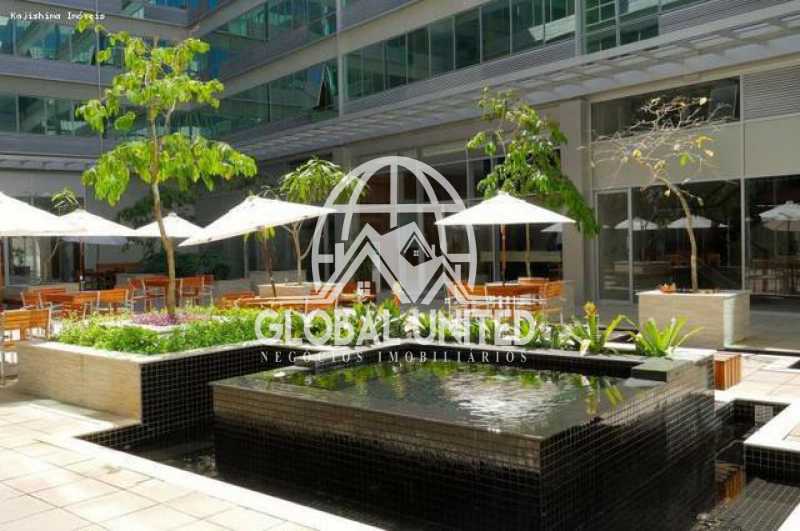 Conheça 659822034604080 do imóvel - Sala Comercial Condomínio One Office, Avenida das Américas,Rio de Janeiro, Recreio dos Bandeirantes, RJ Para Alugar, 25m² - RESL00034 - 9 659822034604080 - Sala Comercial Condomínio One Office, Avenida das Américas,Rio de Janeiro, Recreio dos Bandeirantes, RJ Para Alugar, 25m² - RESL00034 - 9