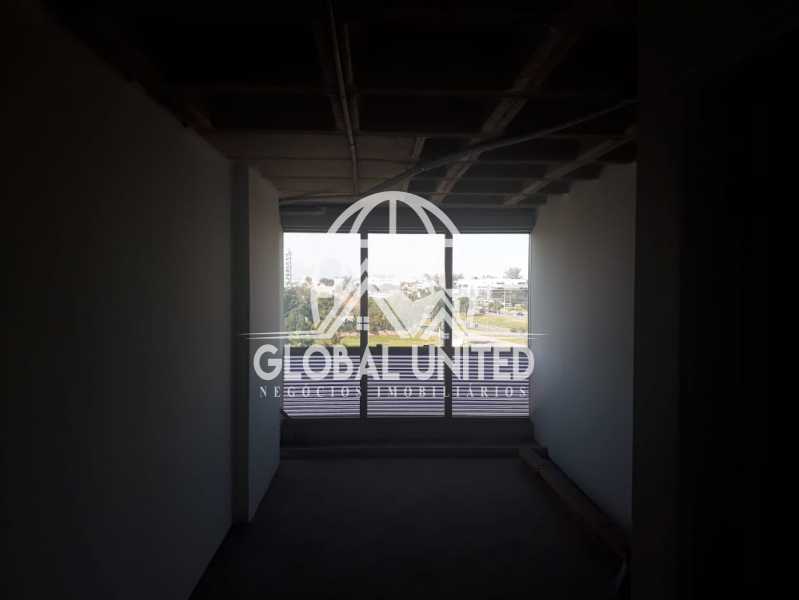 Conheça 5af46387-26ca-47ca-8355-34ea1b do imóvel - Sala Comercial Condomínio One Office, Avenida das Américas,Rio de Janeiro, Recreio dos Bandeirantes, RJ Para Alugar, 25m² - RESL00034 - 11 5af46387-26ca-47ca-8355-34ea1b - Sala Comercial Condomínio One Office, Avenida das Américas,Rio de Janeiro, Recreio dos Bandeirantes, RJ Para Alugar, 25m² - RESL00034 - 11