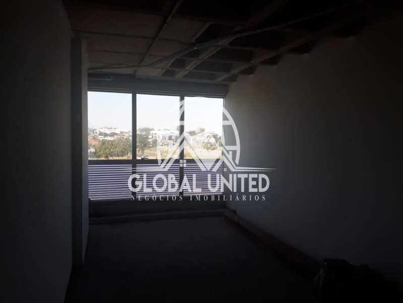 Conheça 5e4d7ec0-d513-4133-9e86-d45a58 do imóvel - Sala Comercial Condomínio One Office, Avenida das Américas,Rio de Janeiro, Recreio dos Bandeirantes, RJ Para Alugar, 25m² - RESL00034 - 12 5e4d7ec0-d513-4133-9e86-d45a58 - Sala Comercial Condomínio One Office, Avenida das Américas,Rio de Janeiro, Recreio dos Bandeirantes, RJ Para Alugar, 25m² - RESL00034 - 12