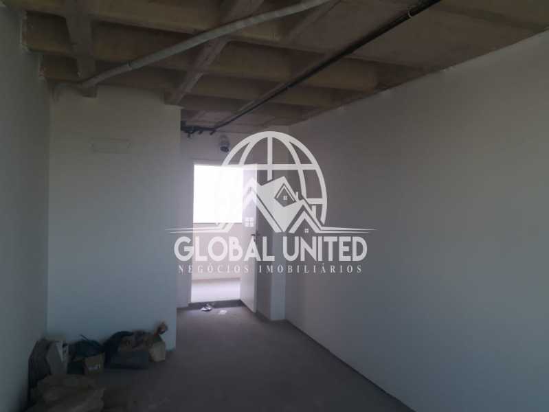 Conheça 31c2d338-3f22-4742-bc59-f57e4e do imóvel - Sala Comercial Condomínio One Office, Avenida das Américas,Rio de Janeiro, Recreio dos Bandeirantes, RJ Para Alugar, 25m² - RESL00034 - 13 31c2d338-3f22-4742-bc59-f57e4e - Sala Comercial Condomínio One Office, Avenida das Américas,Rio de Janeiro, Recreio dos Bandeirantes, RJ Para Alugar, 25m² - RESL00034 - 13