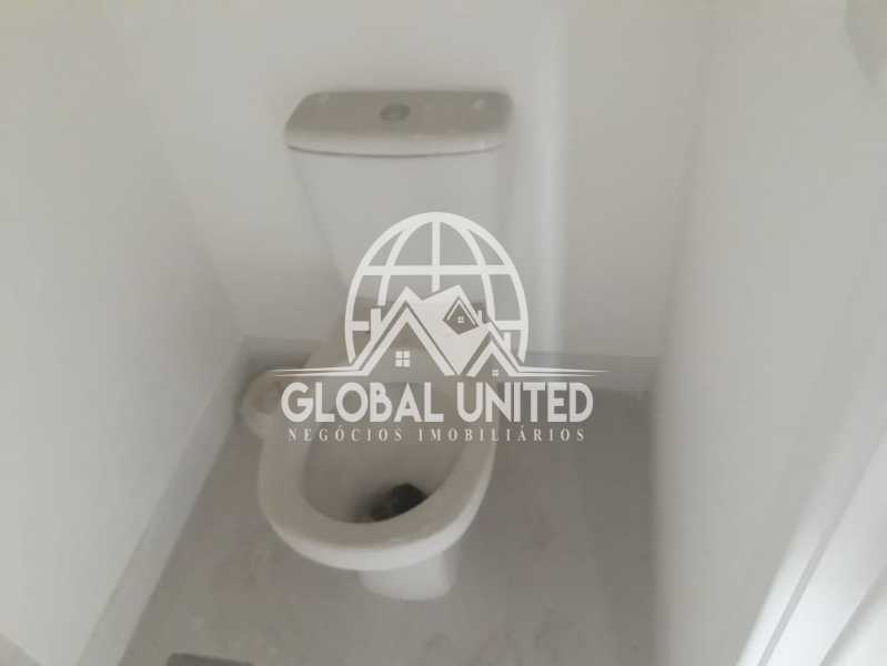 Conheça 3127d8bd-79ce-4c4f-8314-006463 do imóvel - Sala Comercial Condomínio One Office, Avenida das Américas,Rio de Janeiro, Recreio dos Bandeirantes, RJ Para Alugar, 25m² - RESL00034 - 21 3127d8bd-79ce-4c4f-8314-006463 - Sala Comercial Condomínio One Office, Avenida das Américas,Rio de Janeiro, Recreio dos Bandeirantes, RJ Para Alugar, 25m² - RESL00034 - 21