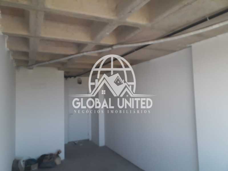 Conheça 44312c17-312c-4b46-9dd0-8b0382 do imóvel - Sala Comercial Condomínio One Office, Avenida das Américas,Rio de Janeiro, Recreio dos Bandeirantes, RJ Para Alugar, 25m² - RESL00034 - 15 44312c17-312c-4b46-9dd0-8b0382 - Sala Comercial Condomínio One Office, Avenida das Américas,Rio de Janeiro, Recreio dos Bandeirantes, RJ Para Alugar, 25m² - RESL00034 - 15