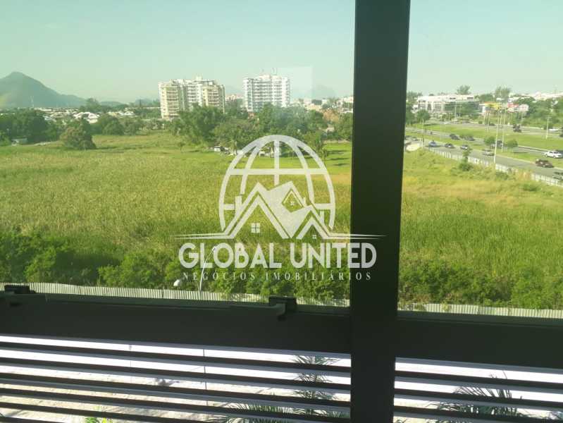 Conheça 45897881-a3fc-41c6-9d70-644684 do imóvel - Sala Comercial Condomínio One Office, Avenida das Américas,Rio de Janeiro, Recreio dos Bandeirantes, RJ Para Alugar, 25m² - RESL00034 - 17 45897881-a3fc-41c6-9d70-644684 - Sala Comercial Condomínio One Office, Avenida das Américas,Rio de Janeiro, Recreio dos Bandeirantes, RJ Para Alugar, 25m² - RESL00034 - 17
