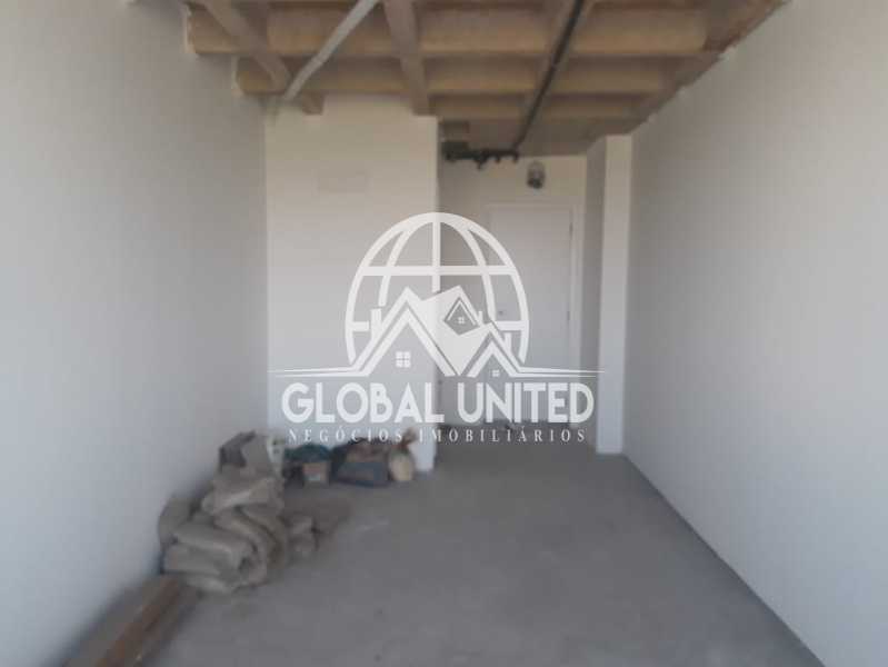 Conheça a4c10ade-aff1-43e0-8d95-f9fedb do imóvel - Sala Comercial Condomínio One Office, Avenida das Américas,Rio de Janeiro, Recreio dos Bandeirantes, RJ Para Alugar, 25m² - RESL00034 - 16 a4c10ade-aff1-43e0-8d95-f9fedb - Sala Comercial Condomínio One Office, Avenida das Américas,Rio de Janeiro, Recreio dos Bandeirantes, RJ Para Alugar, 25m² - RESL00034 - 16