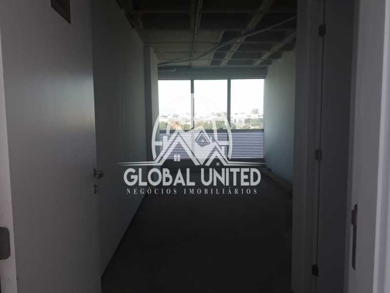 Conheça c75bff24-4f9c-4b8f-a61d-d996f8 do imóvel - Sala Comercial Condomínio One Office, Avenida das Américas,Rio de Janeiro, Recreio dos Bandeirantes, RJ Para Alugar, 25m² - RESL00034 - 14 c75bff24-4f9c-4b8f-a61d-d996f8 - Sala Comercial Condomínio One Office, Avenida das Américas,Rio de Janeiro, Recreio dos Bandeirantes, RJ Para Alugar, 25m² - RESL00034 - 14